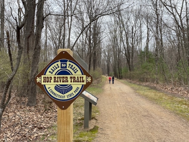 Photo - 31 Elm Hill Rd Unit Apartment 2