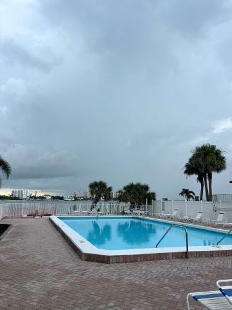 Building Photo - 8701 Estero Blvd Unit 701 Rental