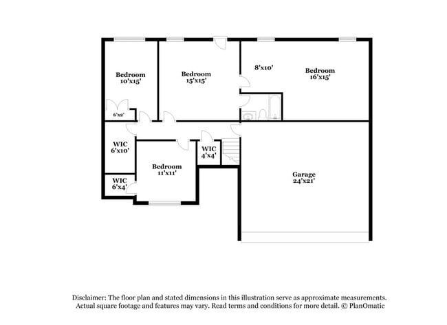 Photo - 195 Trelawney Dr