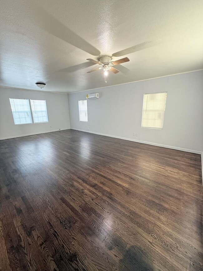 Photo - 2 bed/ 1 bath home in Norman