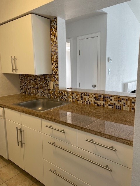 Photo - 12622 Ashford Meadow Dr Unidad B