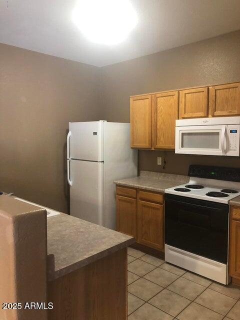 Photo - 16049 W Woodlands Ave