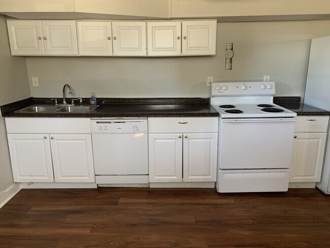 Photo - 1529 15th St