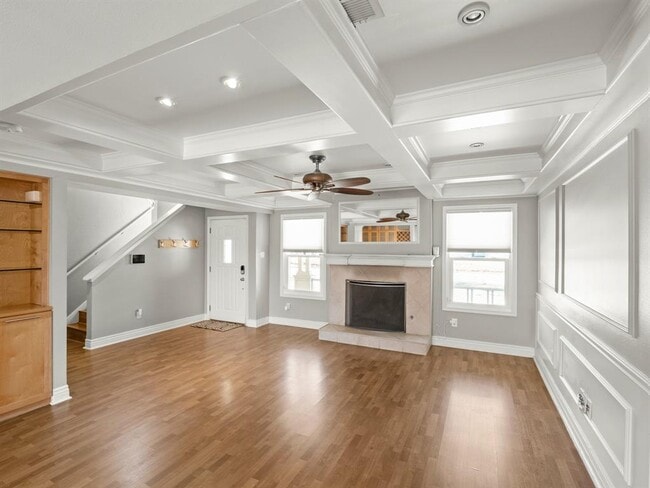 Photo - 12807 Spillway Dr