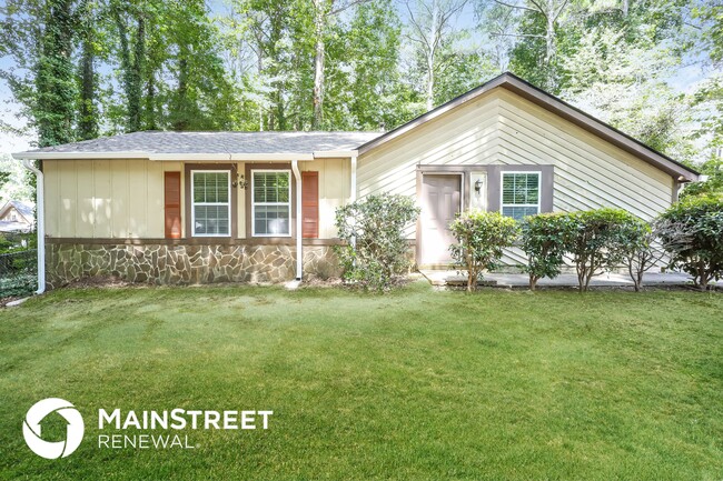 Photo - 8420 N Pond Ct Casa