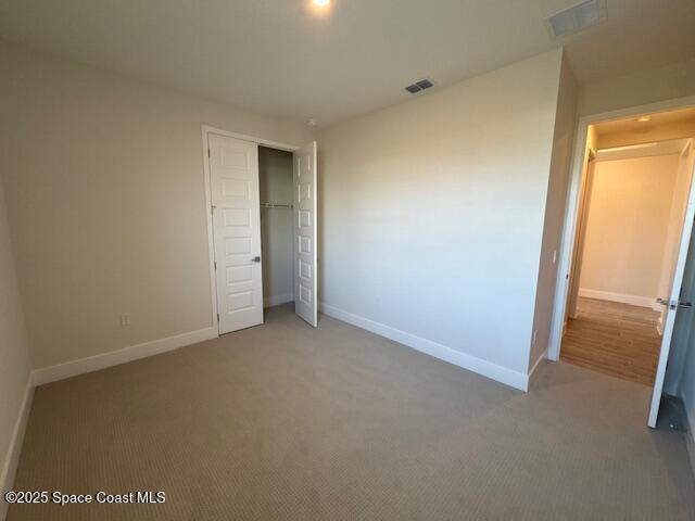 Photo - 657 Clearwater Ave