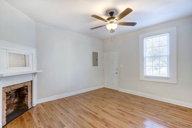 Photo - 1209 Atlantic Ave Unit 1209 Atlantic Ave