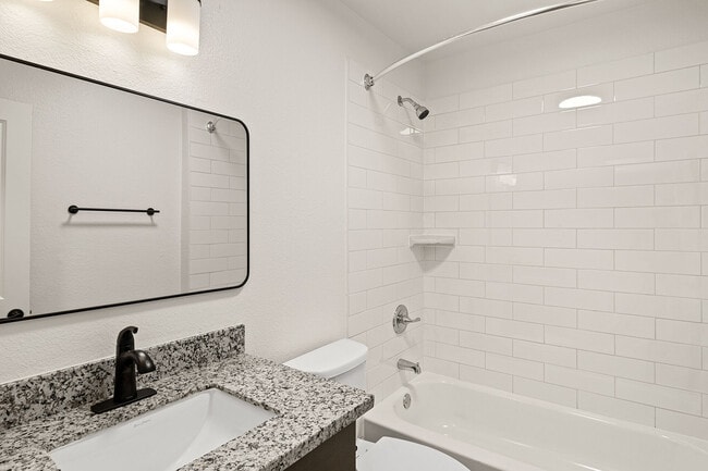 Photo - Terraza Hills