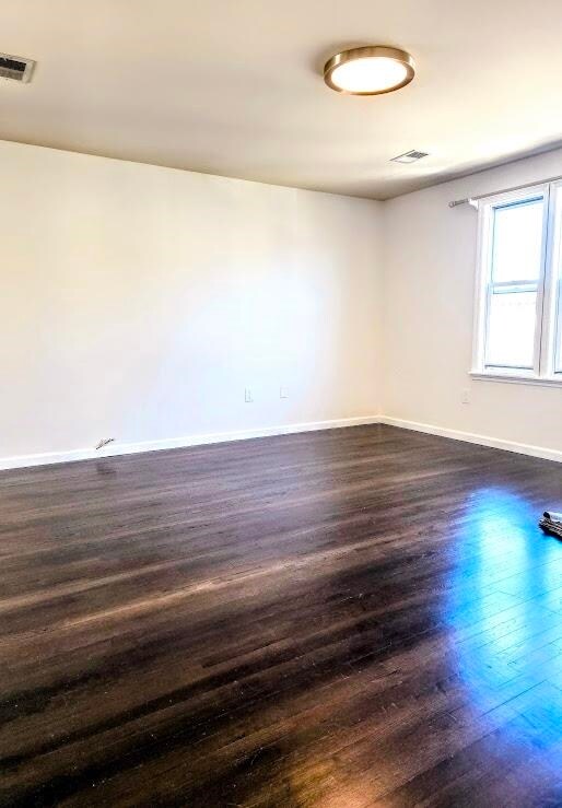 Photo - 333 New York Ave Unit # 2