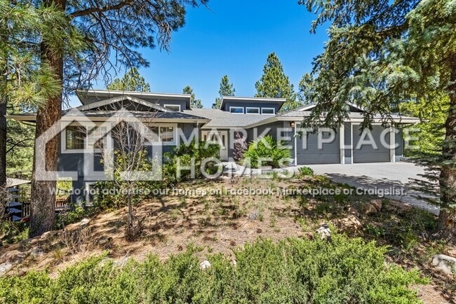 Building Photo - 2155 N Rio De Flag Dr