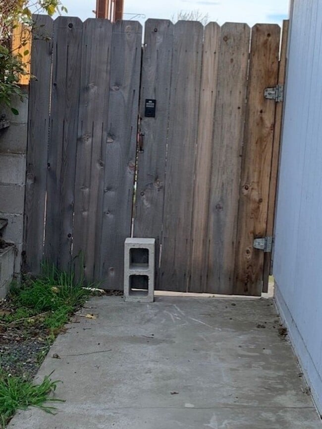 Renovated Private Master Suite in Los Osos... Rental House Rental in