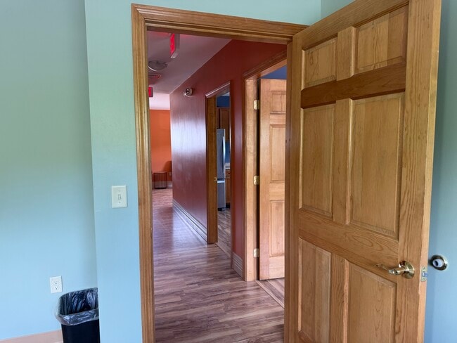 Photo - 9 Violette Way Unit Suite 3