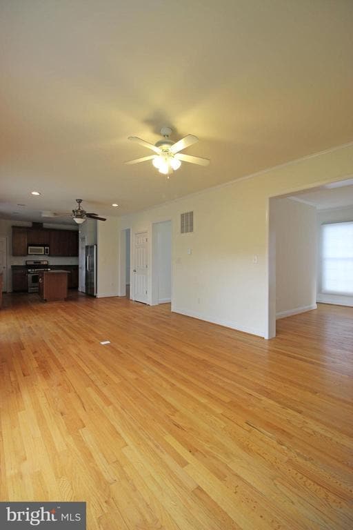 Photo - 3424 15th St S
