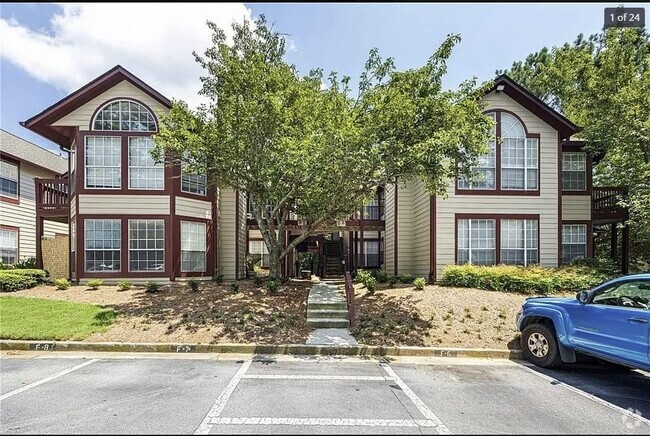 Building Photo - 614 Cypress Pointe St Rental
