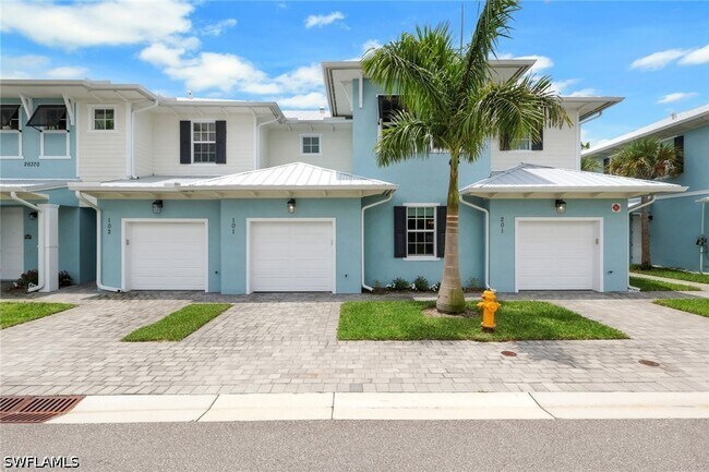 Building Photo - 26370 Coco Cay Cir