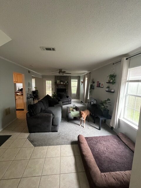 Photo - 4609 Lennox Pl