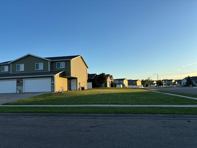 Photo - 4918 Souris St