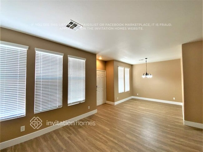 Photo - 1213 Hope Ranch Ln