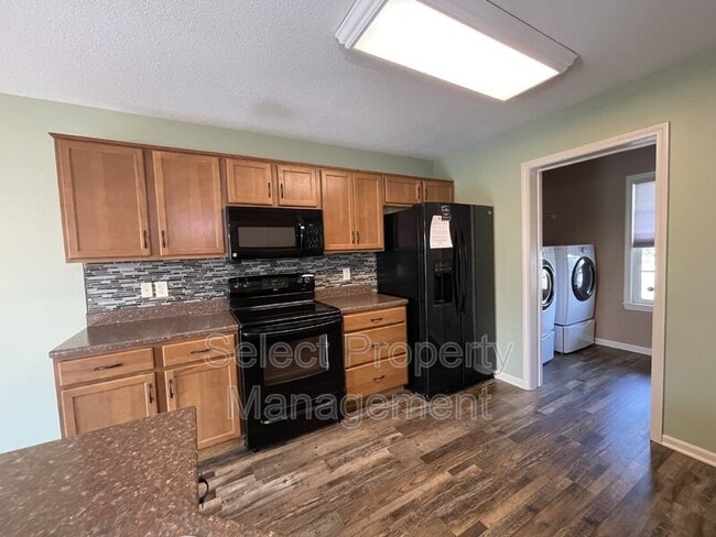Photo - 12927 Cocoplum Ct