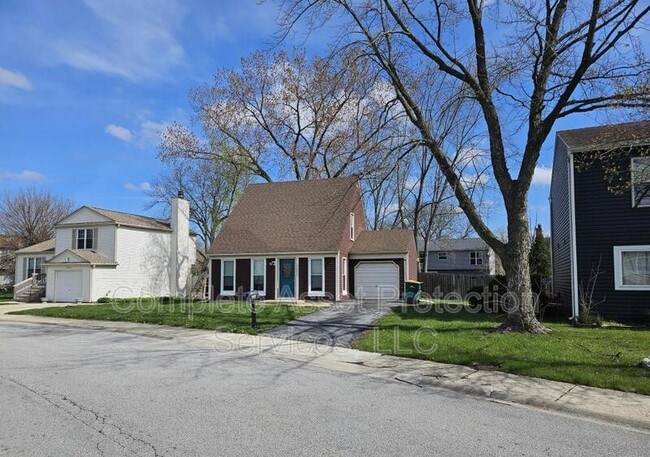 Photo - 5955 Tyler Pl