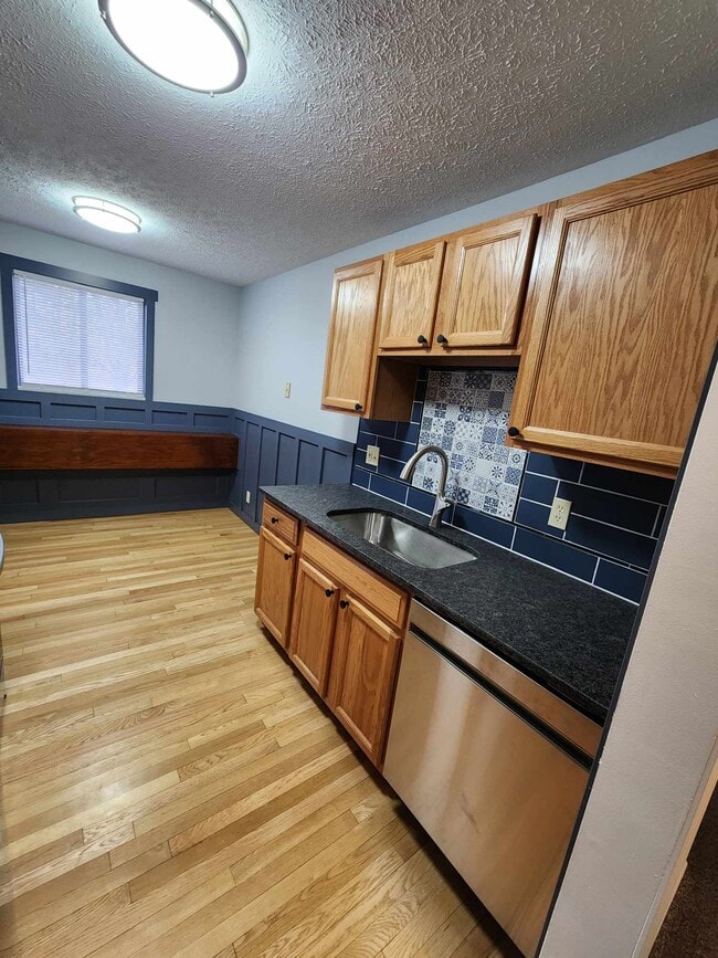 Photo - 27453 Westown Blvd Unit #1902