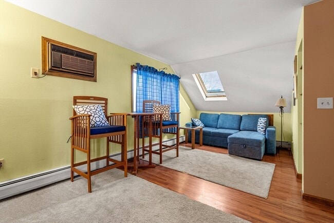 Photo - 22 Woodland St Unit 2