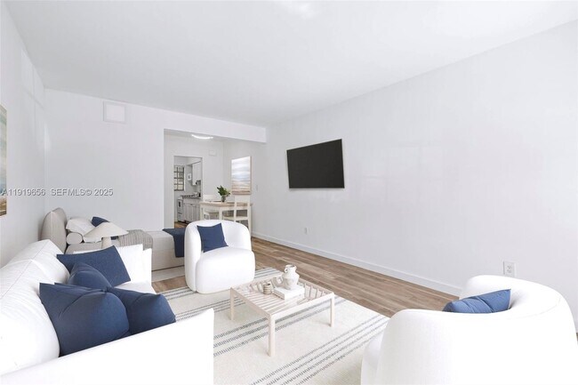 Photo - 635 8th St Unit 106