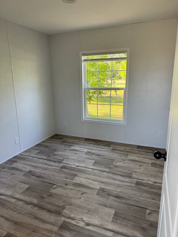 Photo - 207 Little Ave