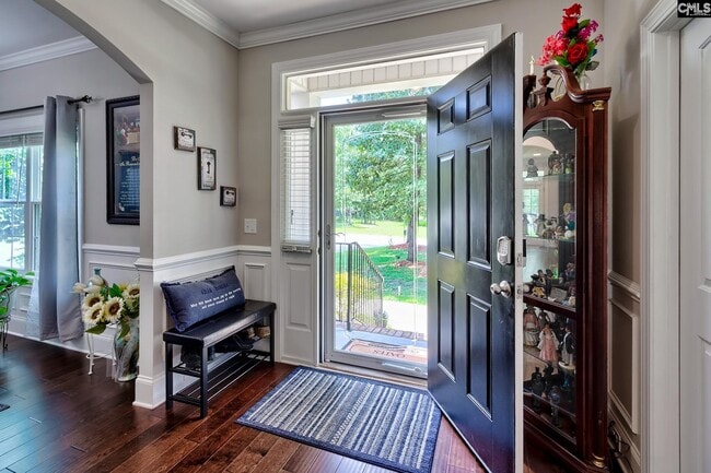21 Sixty Oaks Ln