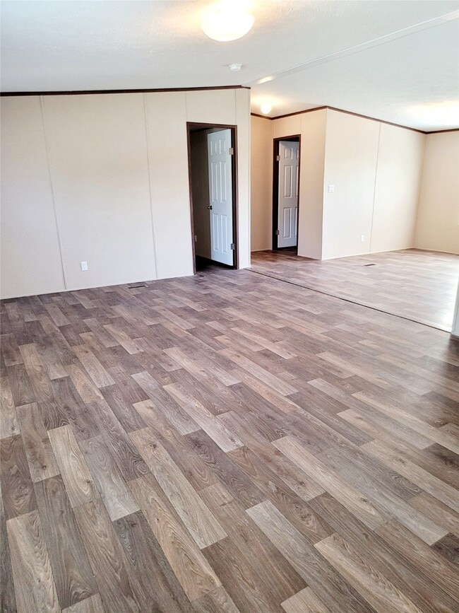 Photo - 3234 Bobbie Ln