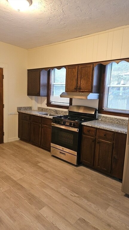 Photo - 14 Stearns St Unit 1