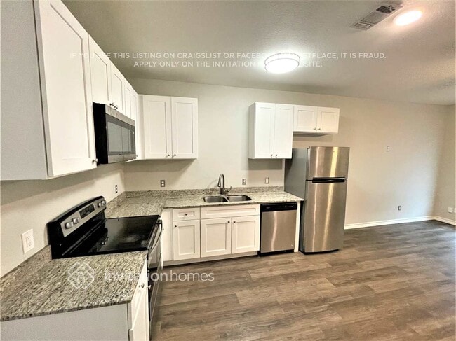 Photo - 1944 Melrose St