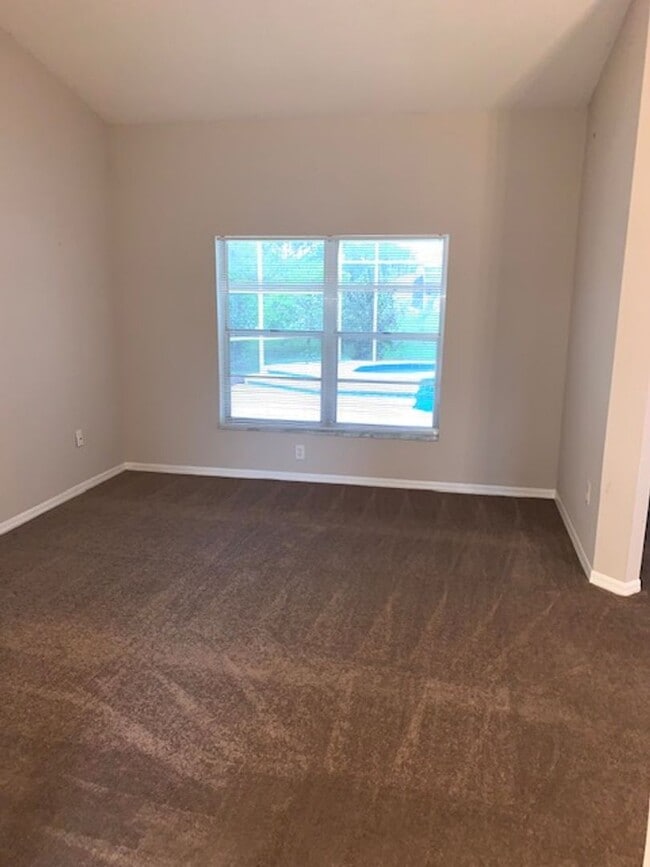 Photo - Home For Rent
