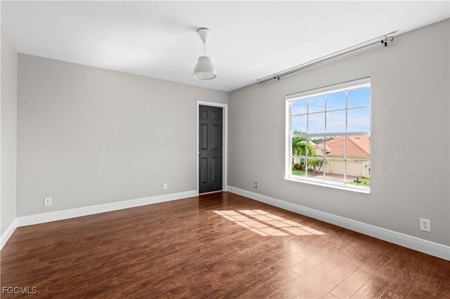 Building Photo - 2024 Cape Heather Cir