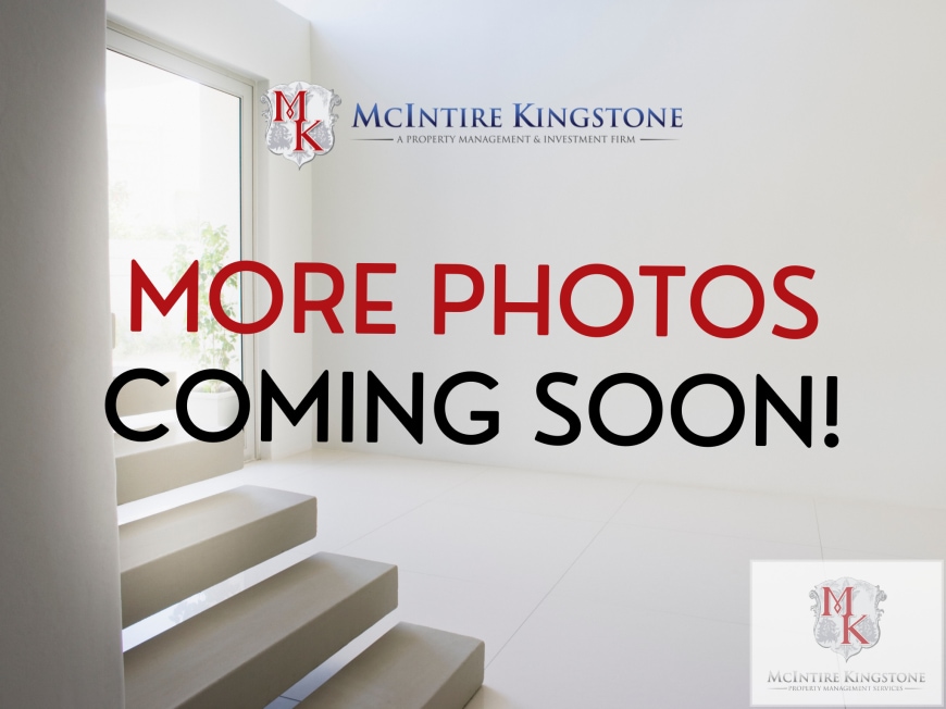 Photo - 1.0 bedroom in Los Angeles California 91343 Unit 16