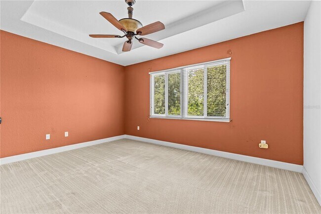 8302 Riverdale Ln