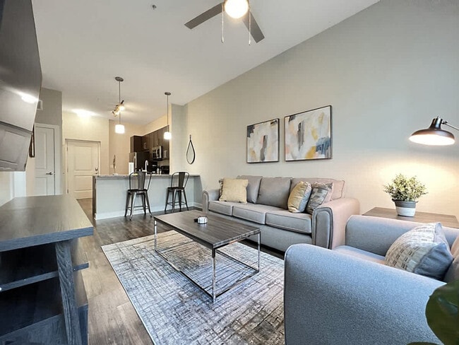 Photo - 124 S Morgan St Unidad SI ID1504564P