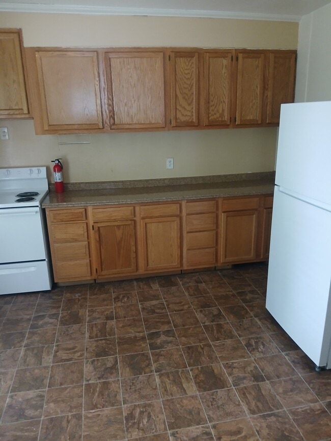 Photo - 2615 SW 12th St Unit 2