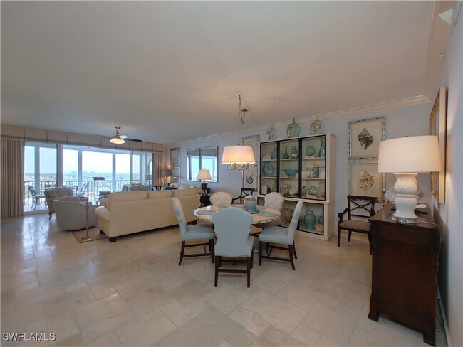 Photo - 410 Flagship Dr Unit 1104