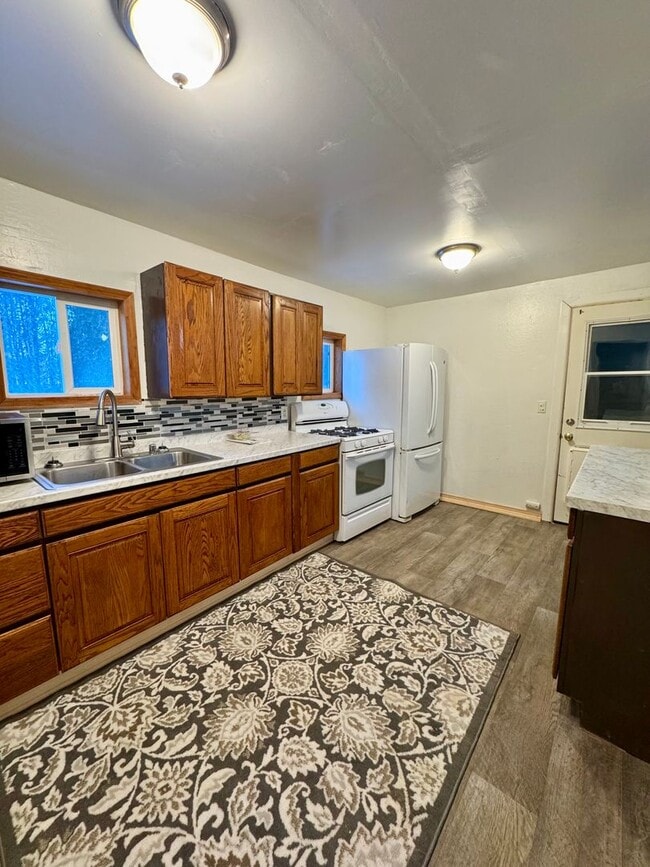 Photo - ADORABLE KENAI HOME