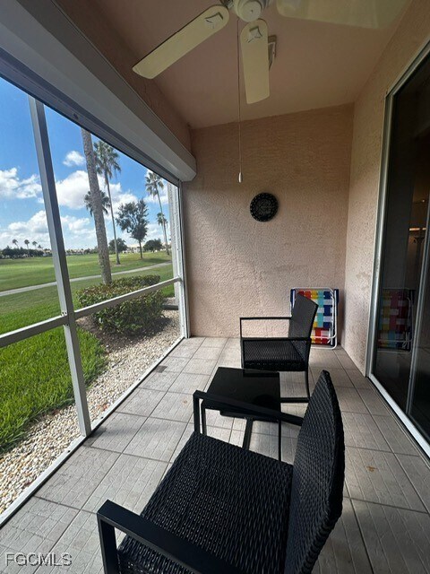 Photo - 16421 Millstone Cir Unit 104