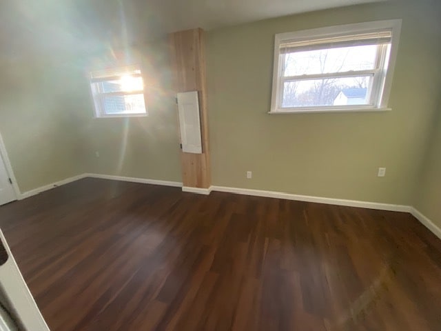 Photo - 11990 6th Ave