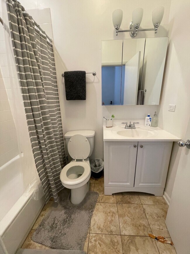 Photo - 1777 N Clybourn Ave Unit 3F