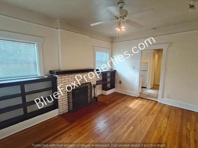 Photo - 233 N Jacobus Ave