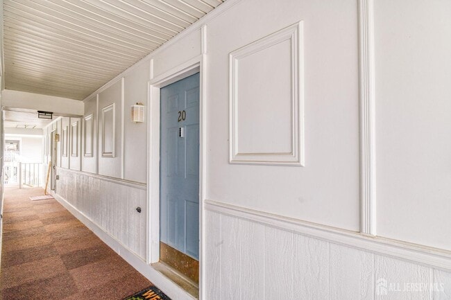 Photo - 20 Pembrook Ave