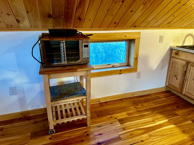 Photo - 26 Ginkgo Wy