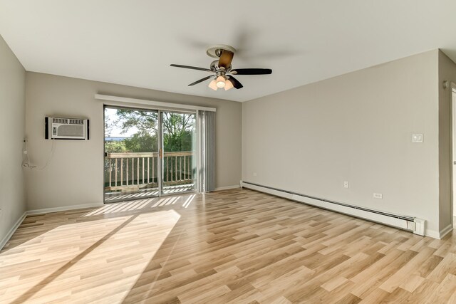 Photo - 7413 Brookdale Dr Unidad 209