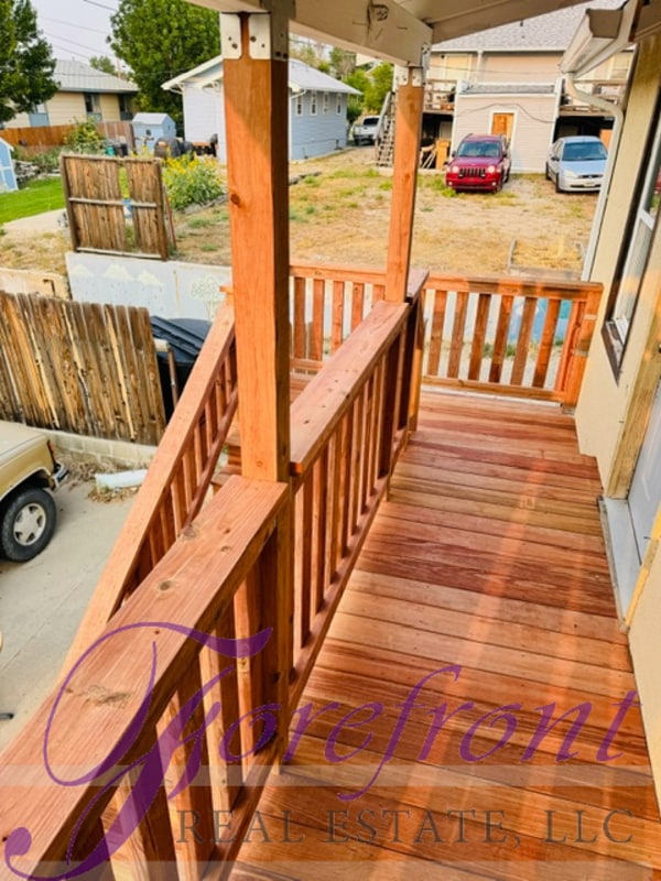Photo - 1145 S Cedar St