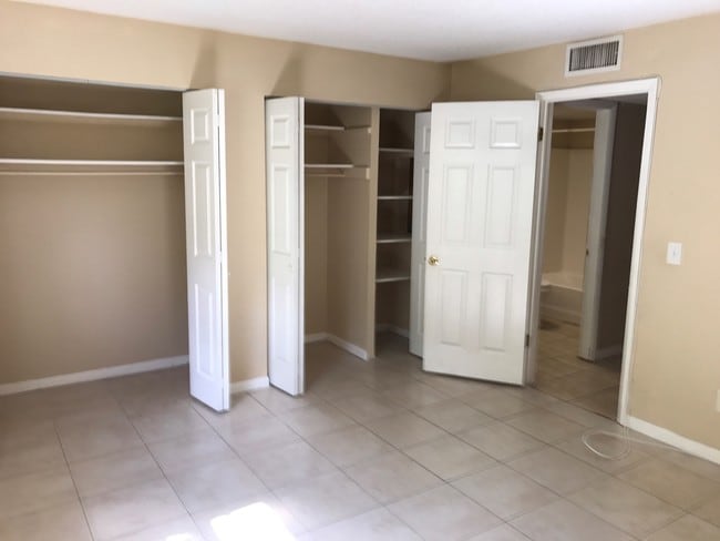 Photo - Stonehaven at Wildwood