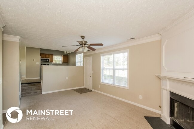 Photo - 4135 Shining Armor Dr